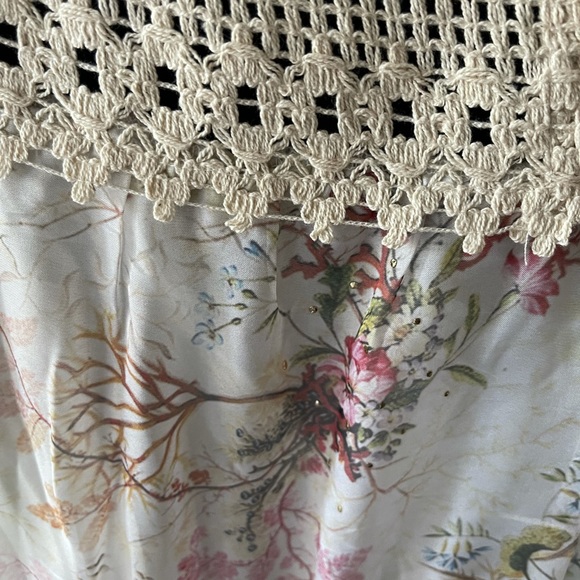 Dress - Picture 4 of 5